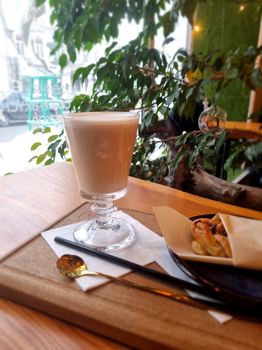 Alice In Wonderland / Алиса В Стране Чудес-5