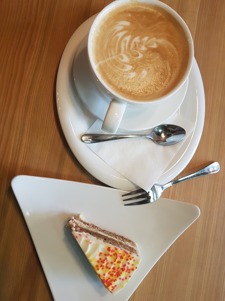 Alice In Wonderland / Алиса В Стране Чудес-6