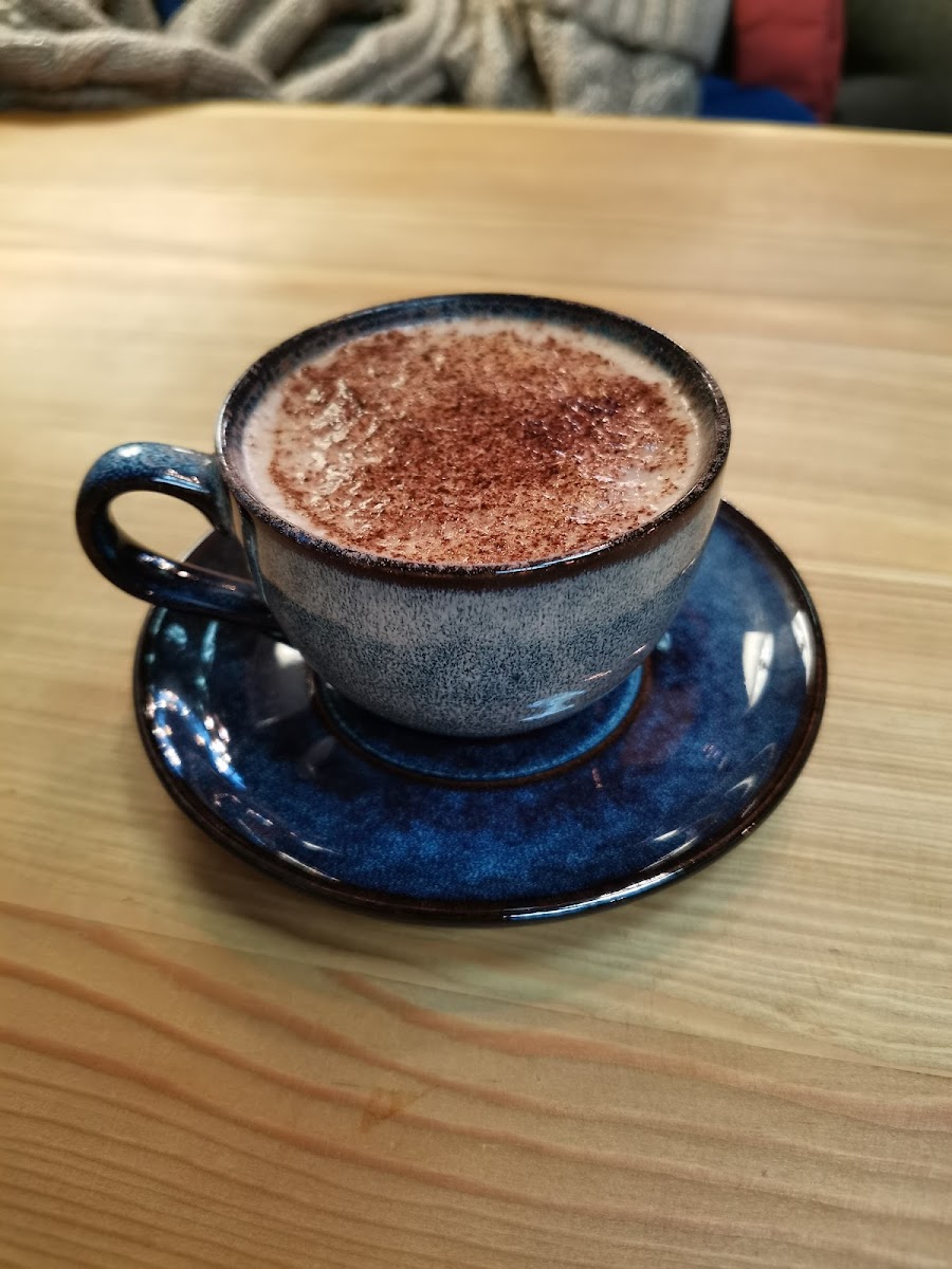 Alice In Wonderland / Алиса В Стране Чудес-7