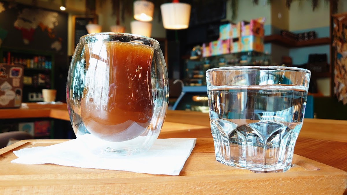 Alice In Wonderland / Алиса В Стране Чудес-9